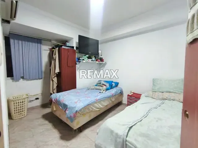 Se Vende Apartamento Edificio Suria Palace, Ubicado en la Boyaca Maracay. - 6