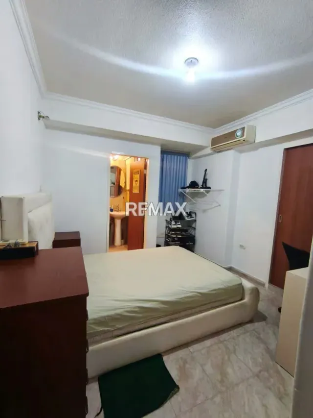 Se Vende Apartamento Edificio Suria Palace, Ubicado en la Boyaca Maracay. - 8