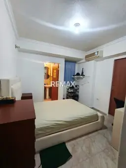View 8