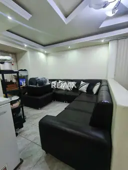 View 10