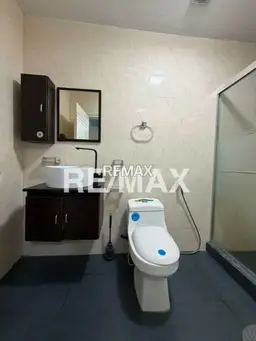 Vista 14