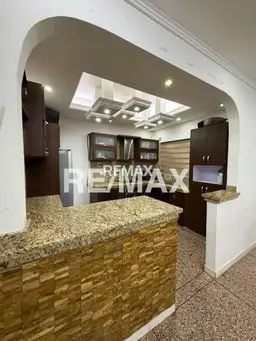 Vista 7