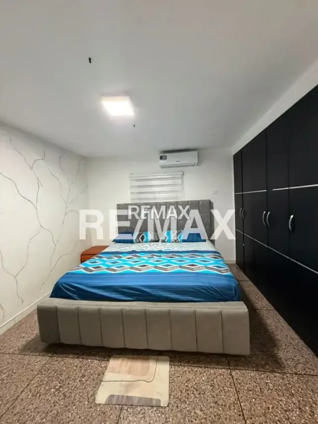 Casa en venta en avenida principal - 10