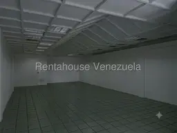 Vista 5