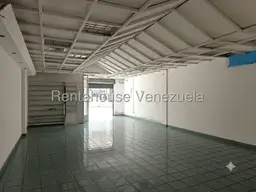 Vista 7