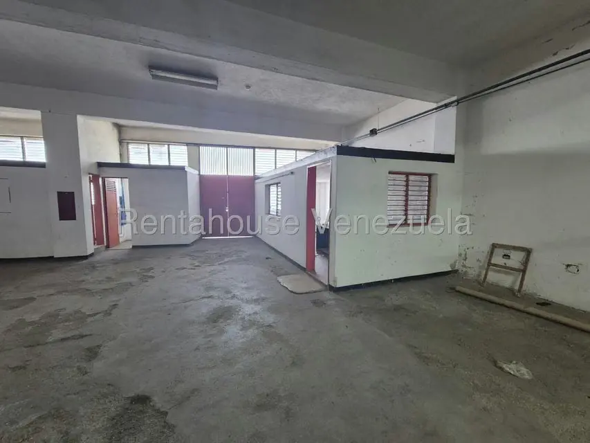 Edificio en Venta en El Junquito, Distrito Metropolitano - 11