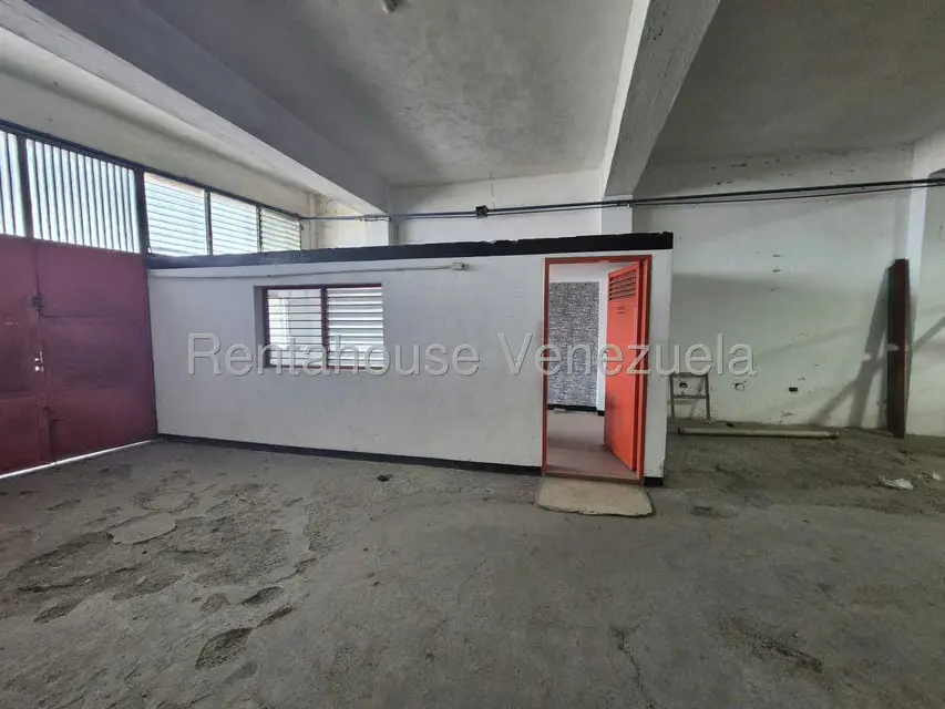 Edificio en Venta en El Junquito, Distrito Metropolitano - 13