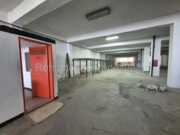 View 14