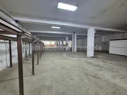 View 16