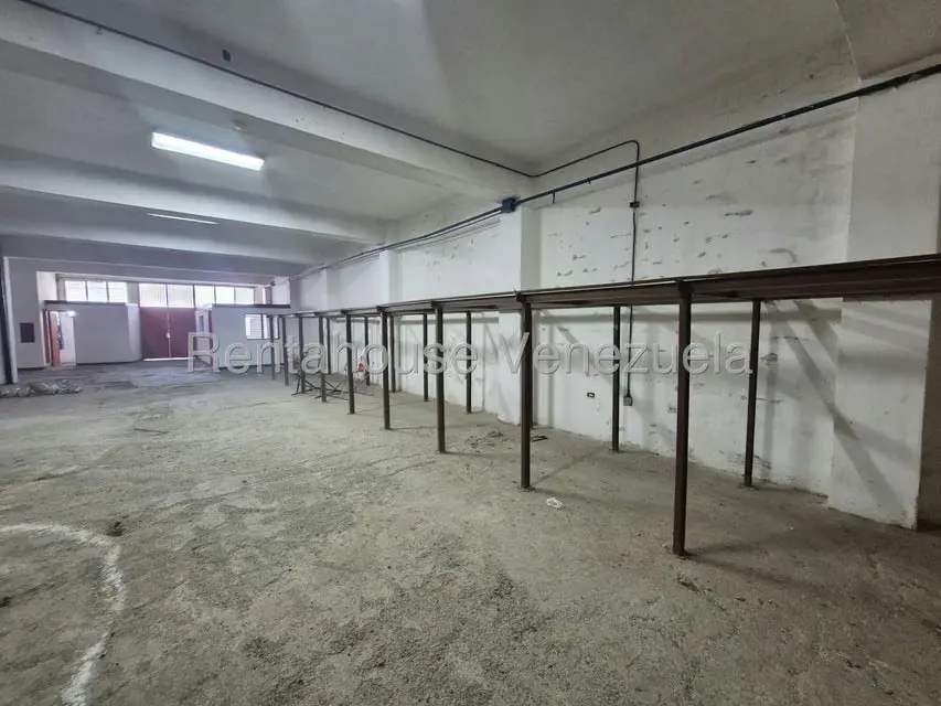 Edificio en Venta en El Junquito, Distrito Metropolitano - 17