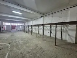View 17