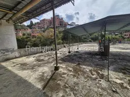 View 19