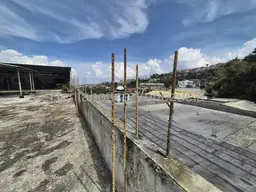 View 21