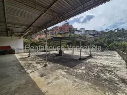 View 23