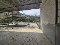 View 24