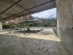 View 25
