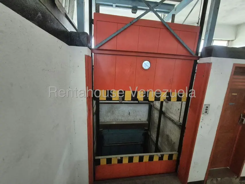 Edificio en Venta en El Junquito, Distrito Metropolitano - 26