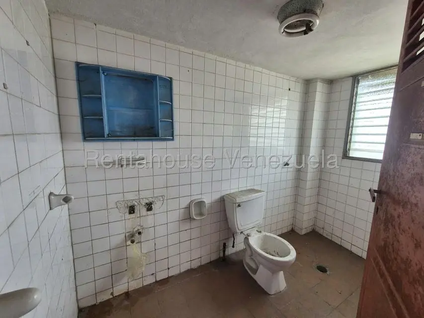 Edificio en Venta en El Junquito, Distrito Metropolitano - 27
