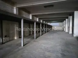 View 5