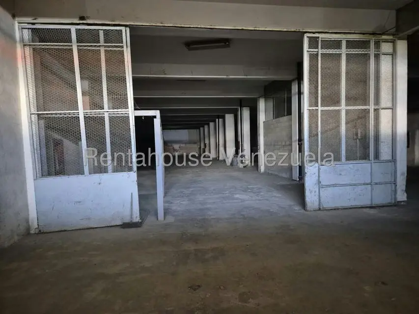 Edificio en Venta en El Junquito, Distrito Metropolitano - 6