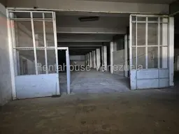 View 6