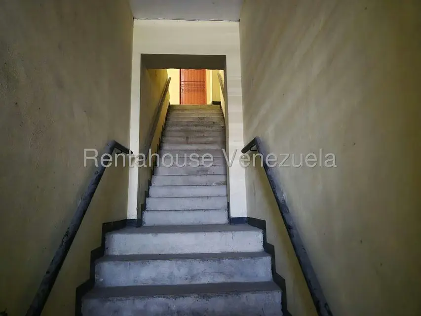 Edificio en Venta en El Junquito, Distrito Metropolitano - 8
