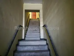 View 8