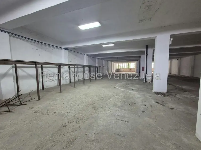 Edificio en Venta en El Junquito, Distrito Metropolitano - 10