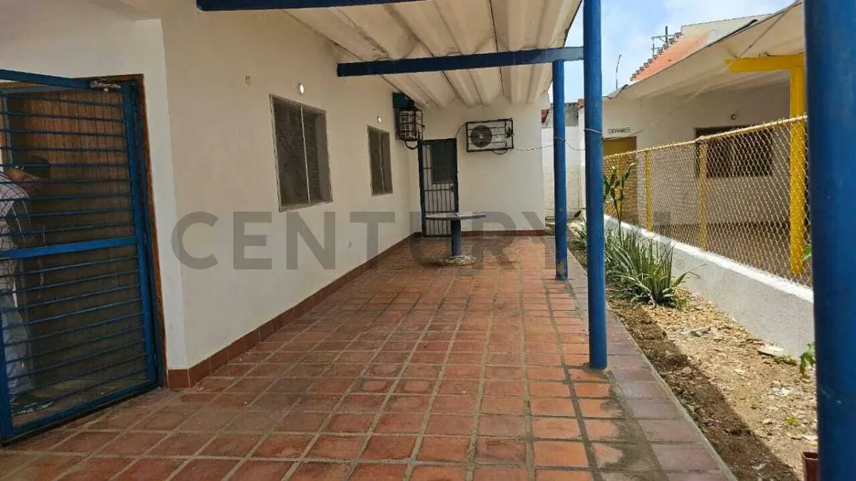Venta de casa - 2