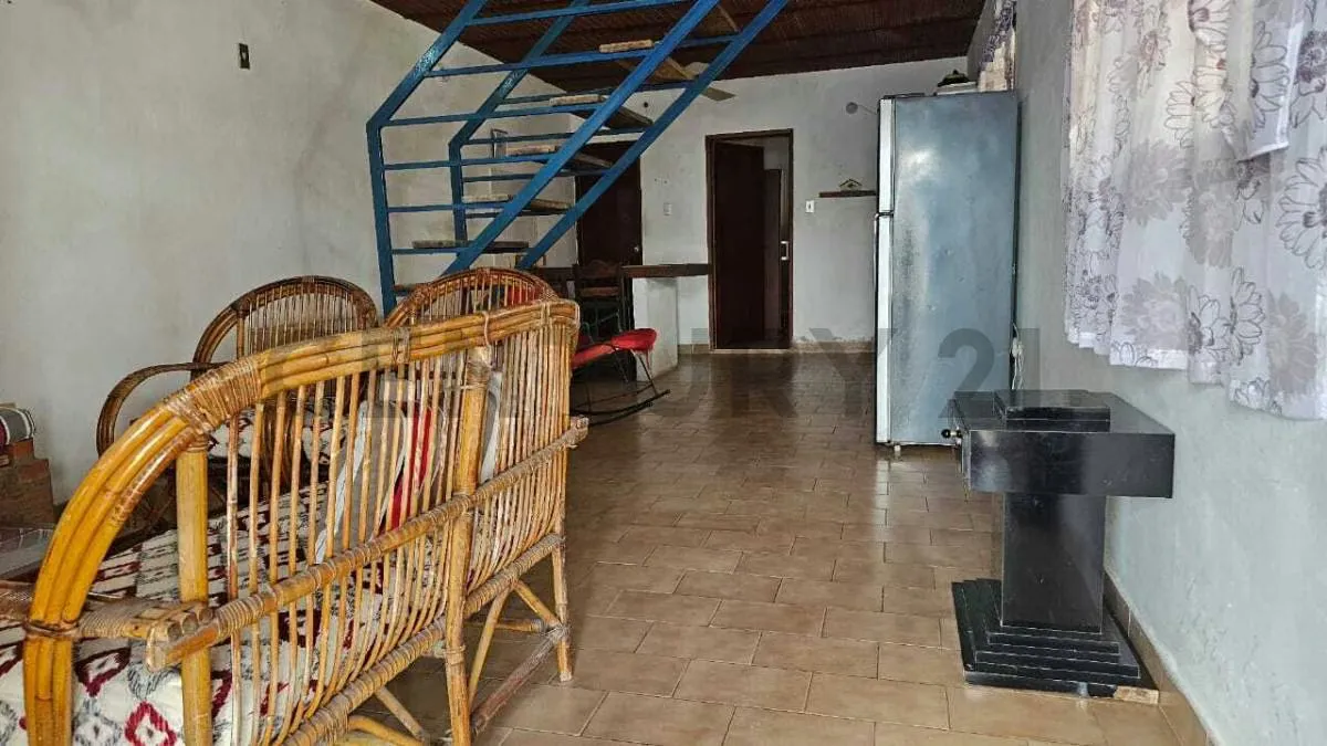 Venta de casa - 5