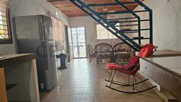 Vista 6