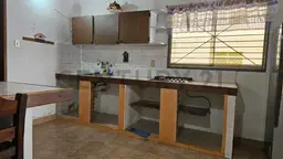 Vista 7