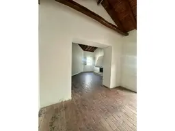 View 12