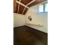 View 15