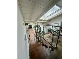 View 16