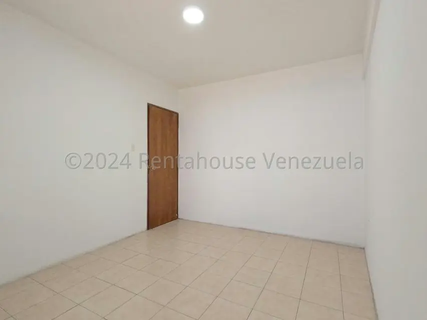 Edificio en Venta en Parroquia Concepcion, Lara - 11