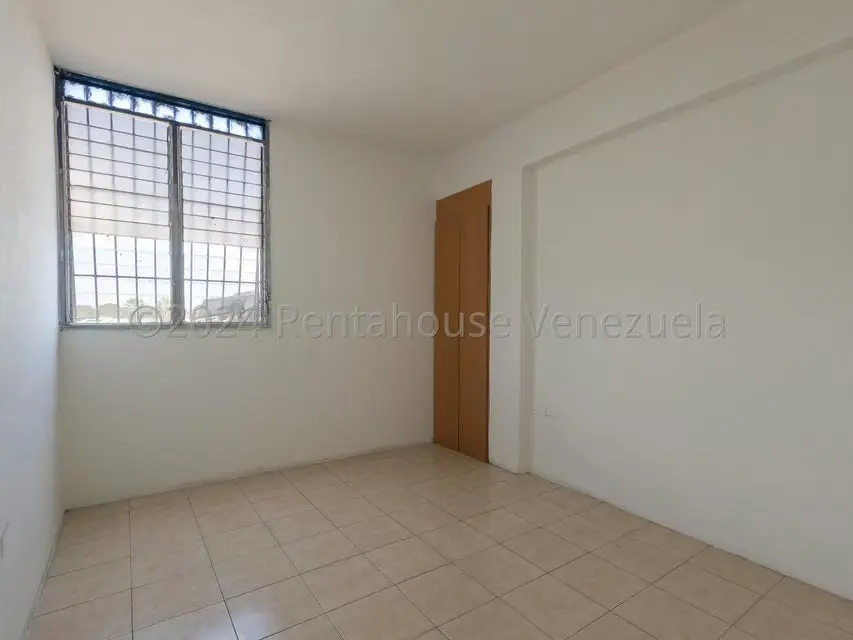Edificio en Venta en Parroquia Concepcion, Lara - 12