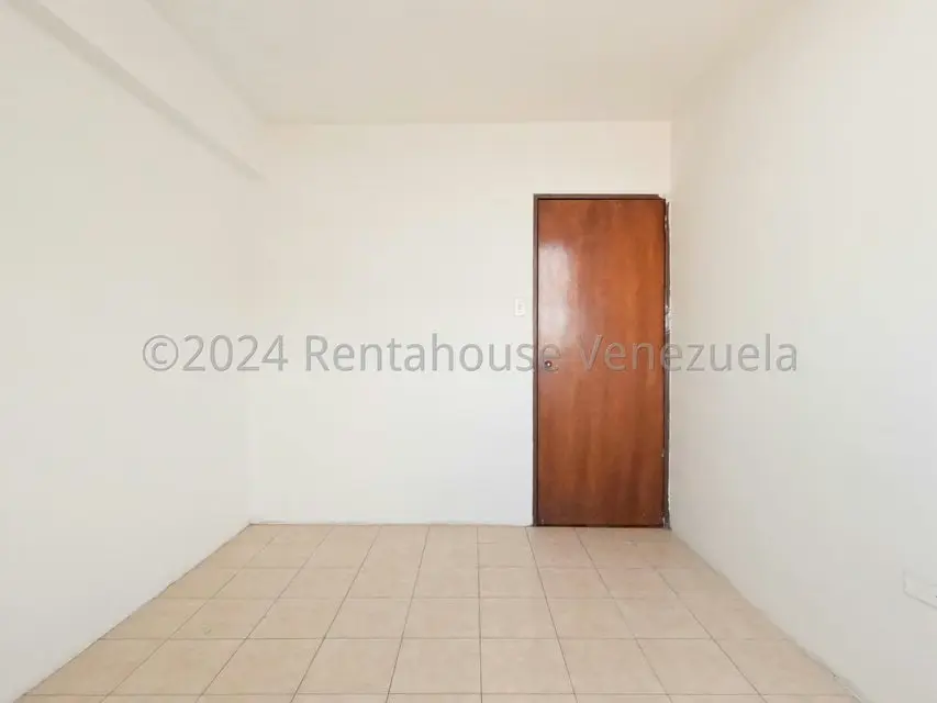 Edificio en Venta en Parroquia Concepcion, Lara - 13