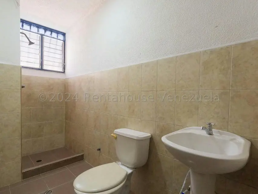 Edificio en Venta en Parroquia Concepcion, Lara - 14