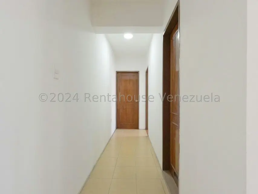 Edificio en Venta en Parroquia Concepcion, Lara - 15