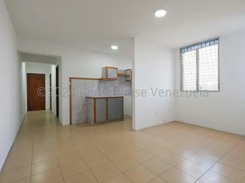 Edificio en Venta en Parroquia Concepcion, Lara - 16