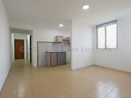 View 16
