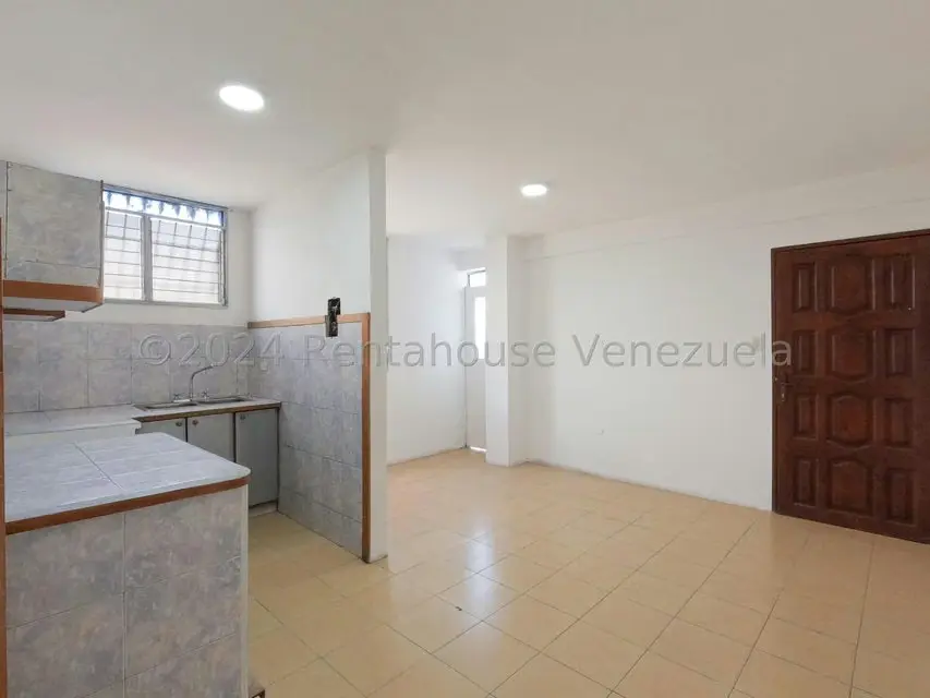 Edificio en Venta en Parroquia Concepcion, Lara - 17