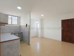 View 17