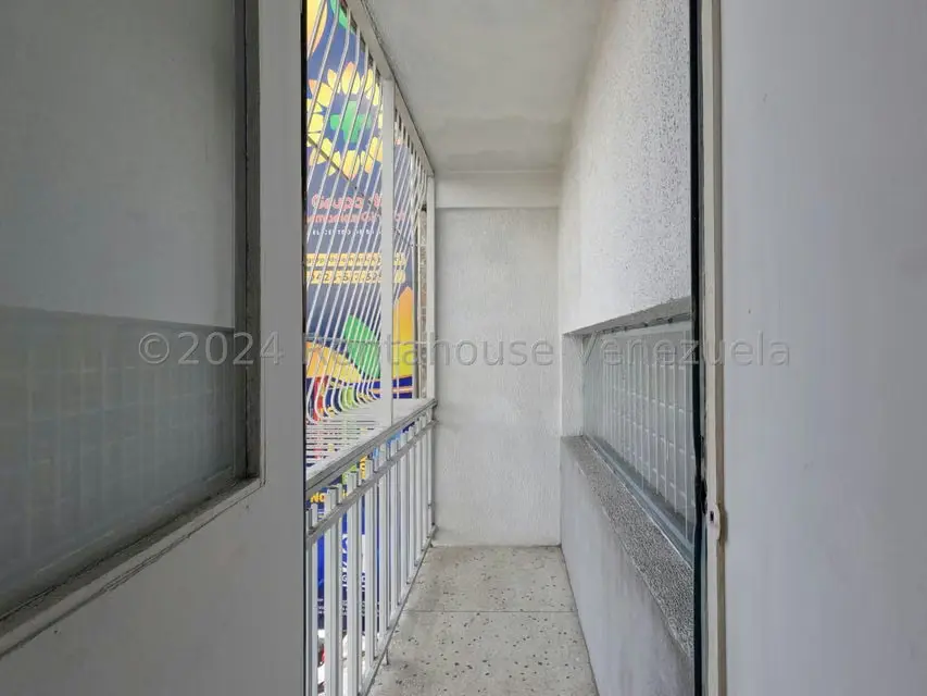 Edificio en Venta en Parroquia Concepcion, Lara - 18