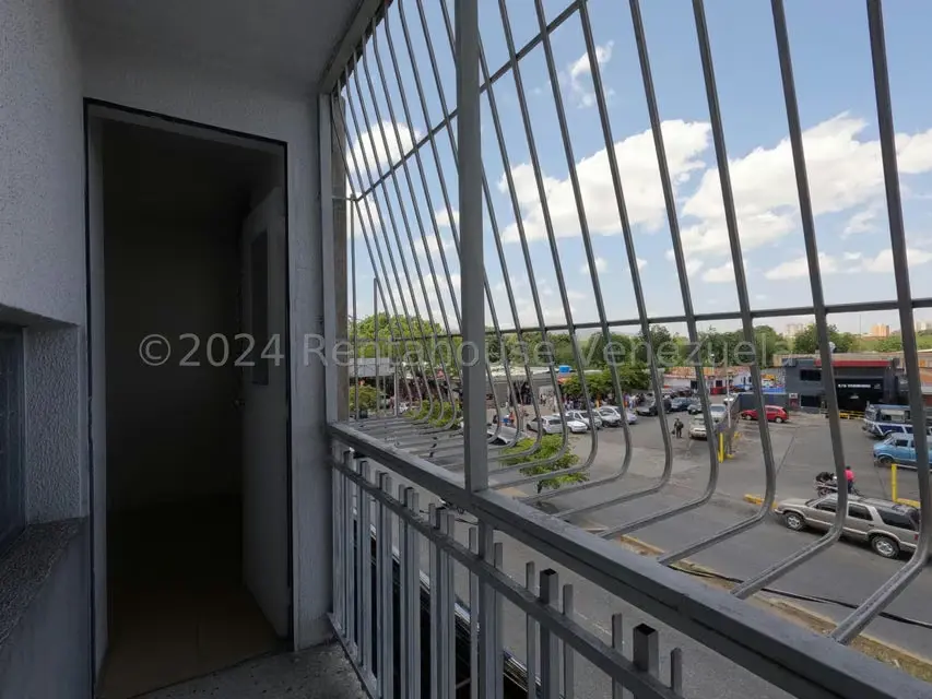Edificio en Venta en Parroquia Concepcion, Lara - 19