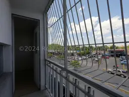 View 19