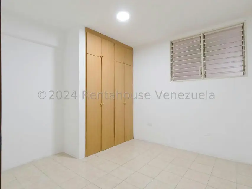 Edificio en Venta en Parroquia Concepcion, Lara - 20
