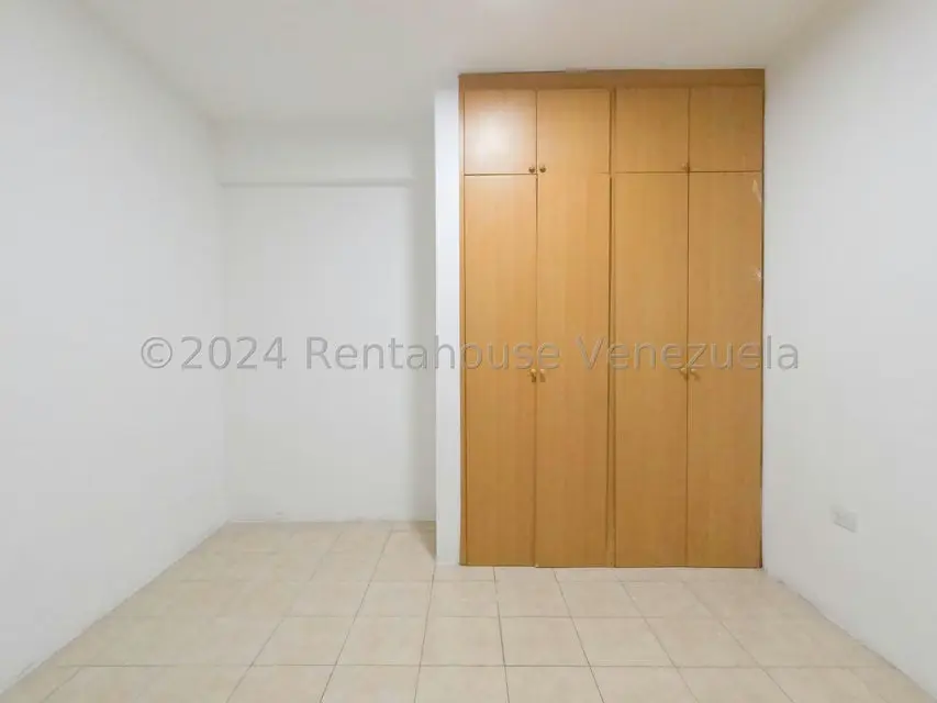 Edificio en Venta en Parroquia Concepcion, Lara - 21