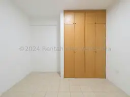 View 21
